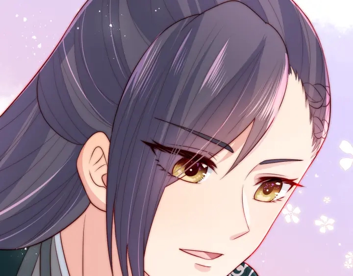 第33话 女鹅被强吻？53