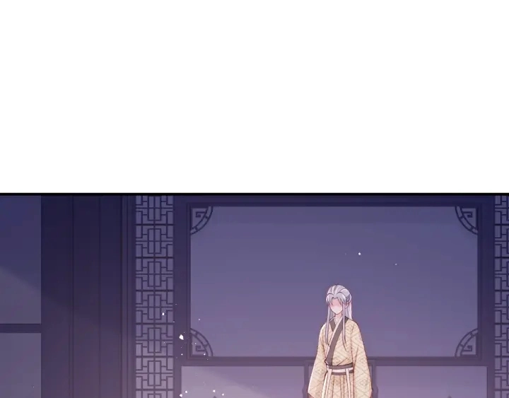 第74话 被亲吻了？！78