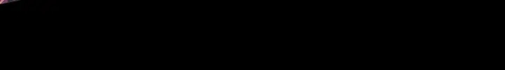 第141话 夜沐找解药69