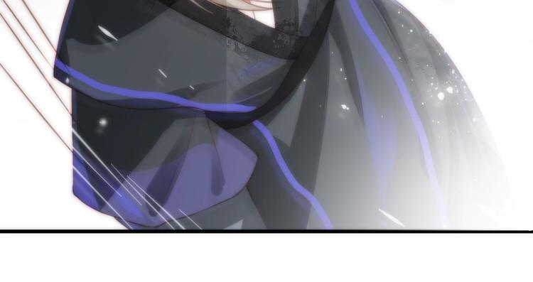 第3话 我就是个大好人！109