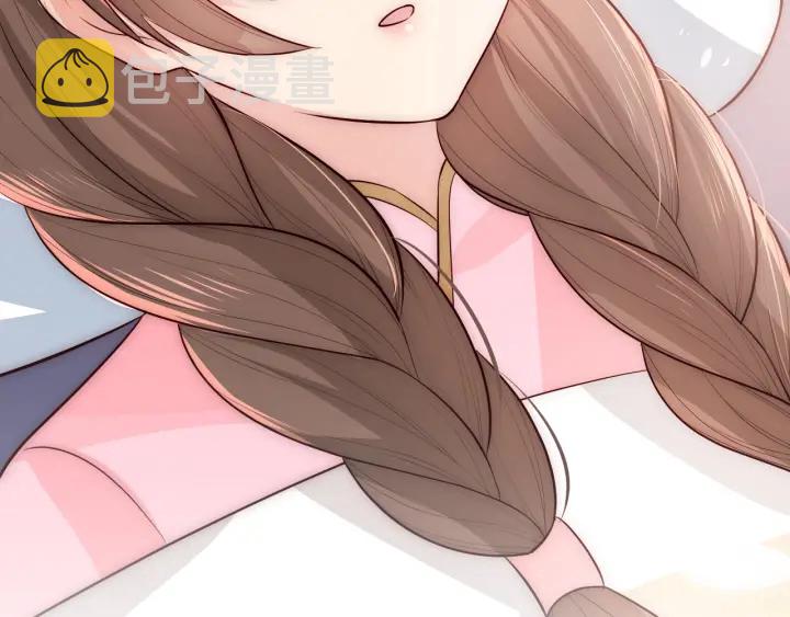 第49话 一定要醒来32