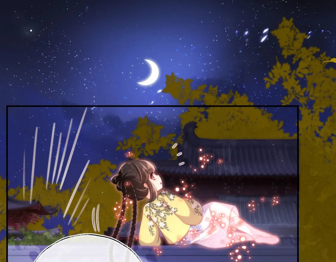 第44话 朝朝崩溃？23