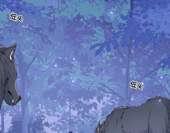 第136话 夜小狼出现90