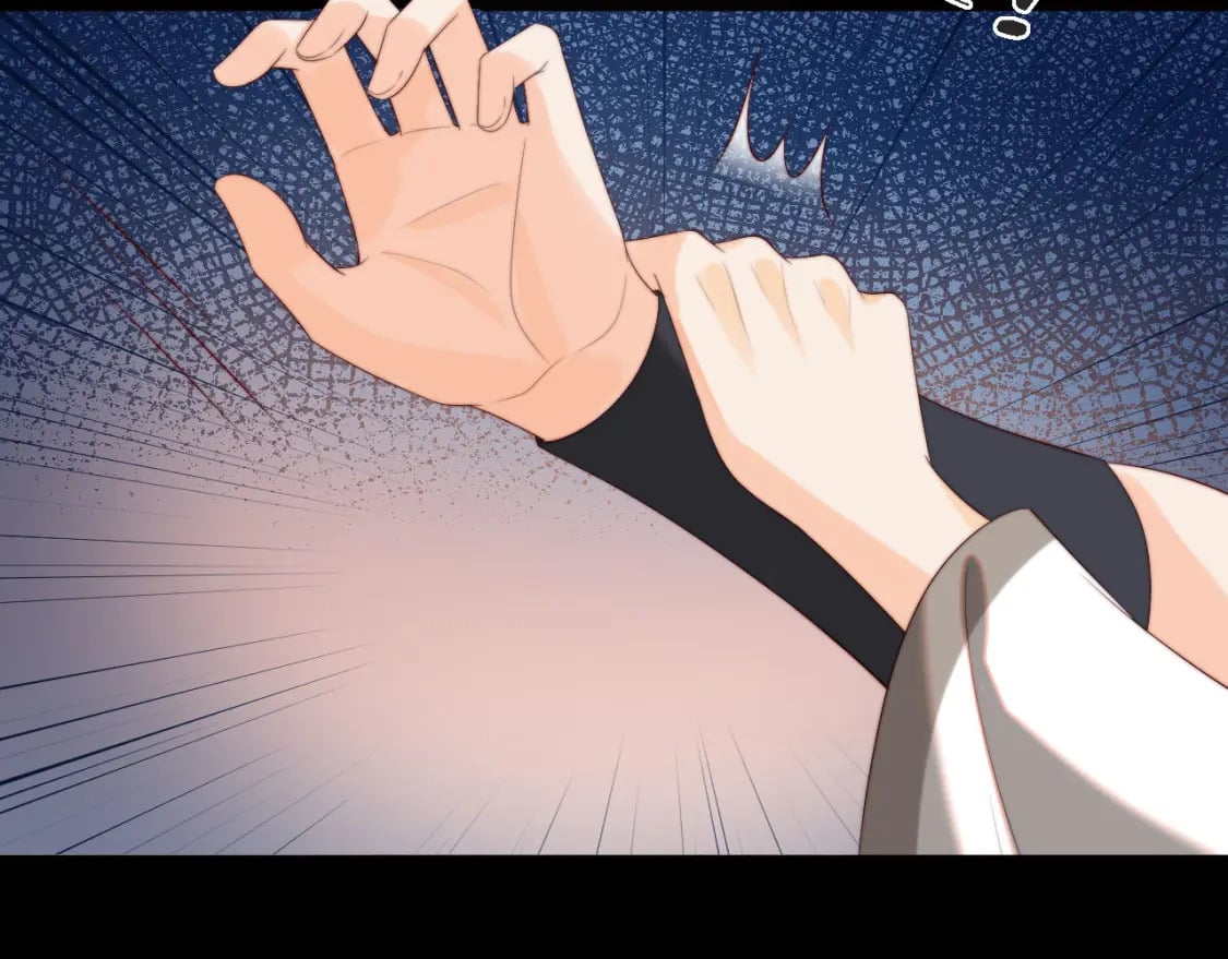 第35话 拔刀相助！75