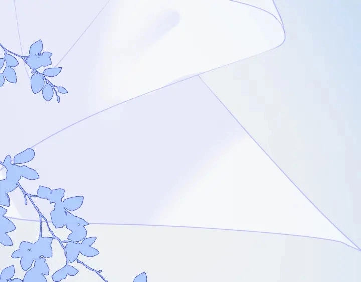 第121话 要同房了？73