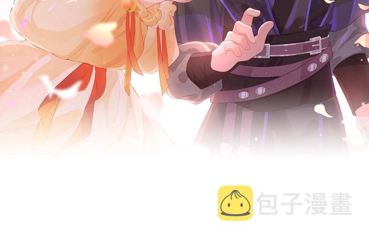 人物小档案2