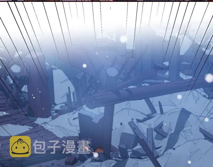 第43话 还好你没事6