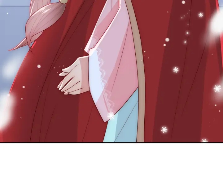第36话 求情105