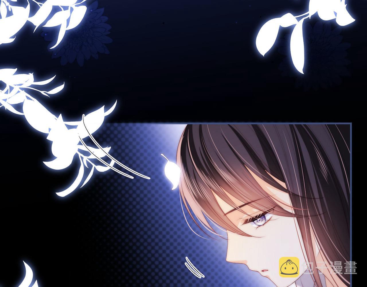 第15话 陪伴是最长情的告白38
