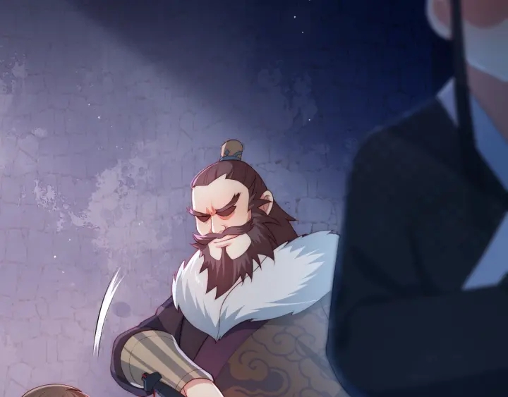 第8话 为她甘愿断舌69