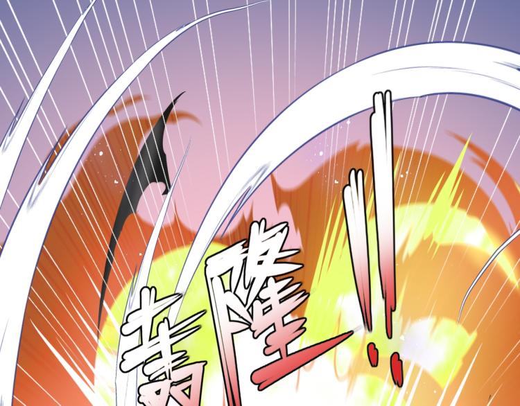 第153话 夜沐遇袭？！127