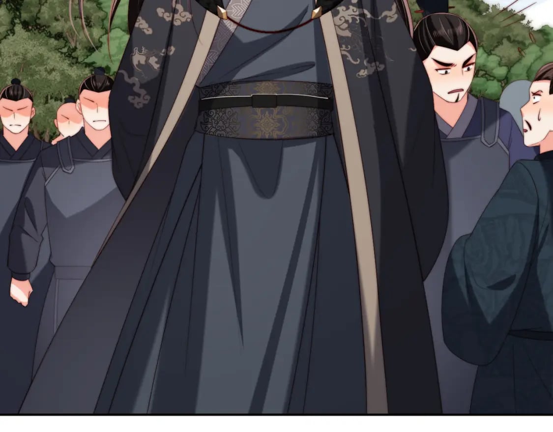 第53话 养的崽子长大了？81