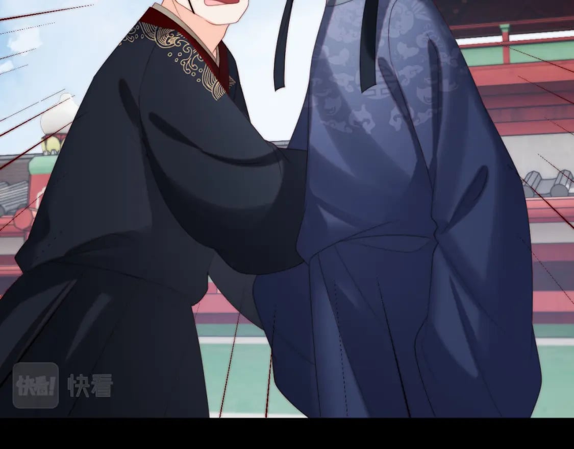 第42话 朝朝失联？24