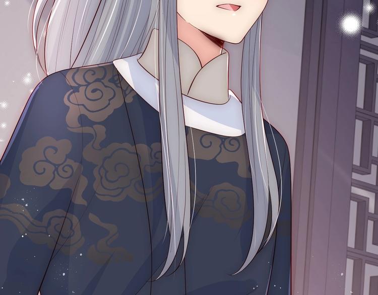 第58话 拯救孕妇18