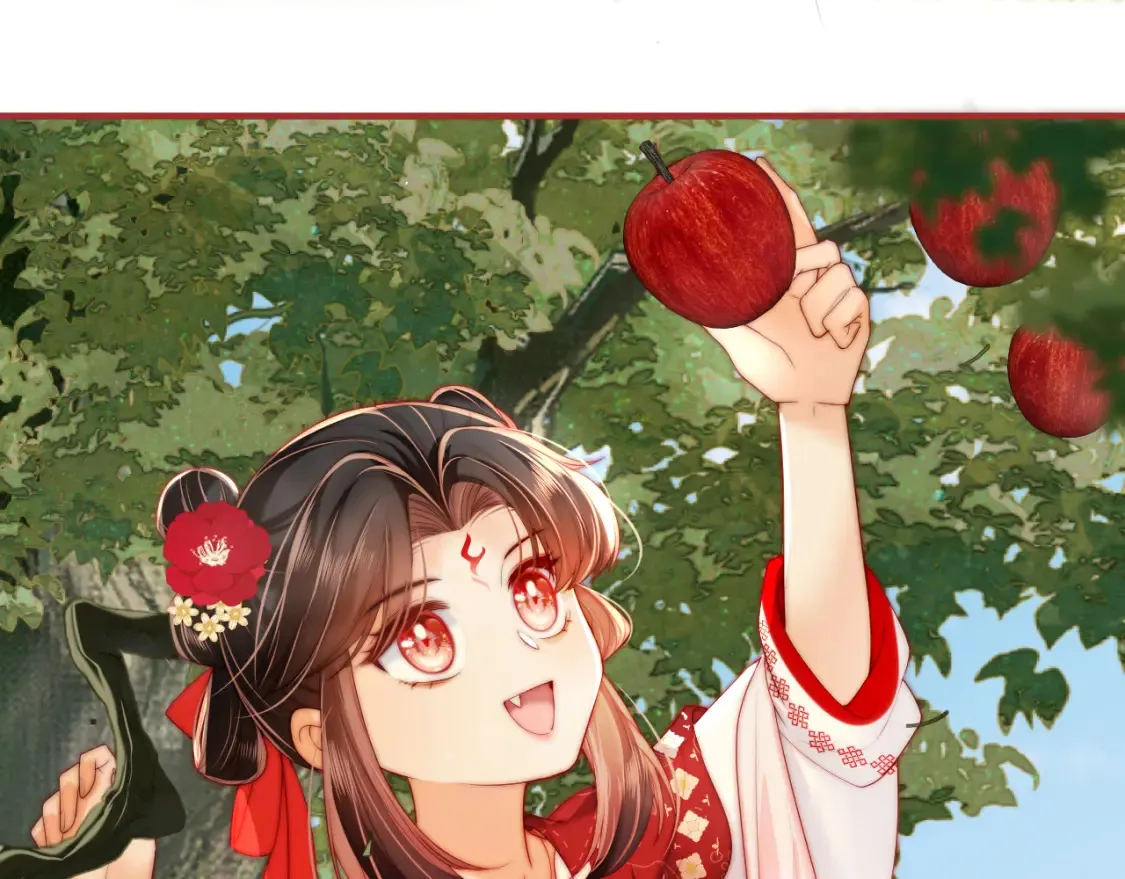 特典2 一二代联动！12