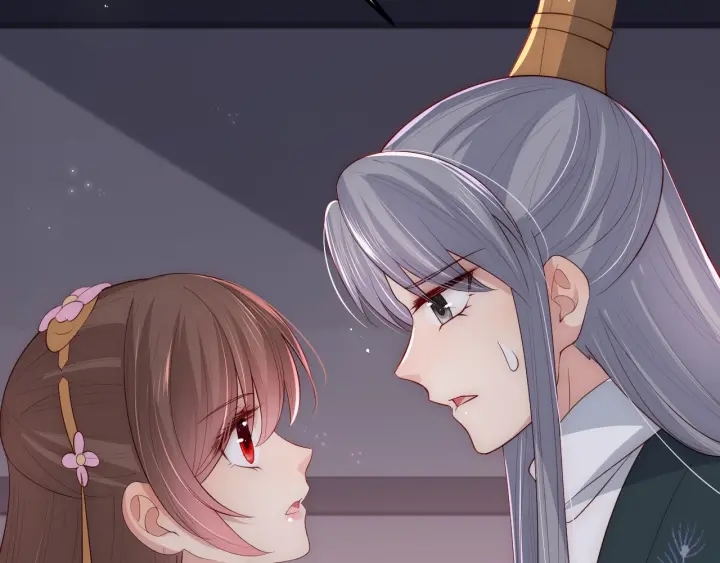 第65话 觊觎朕的女人179