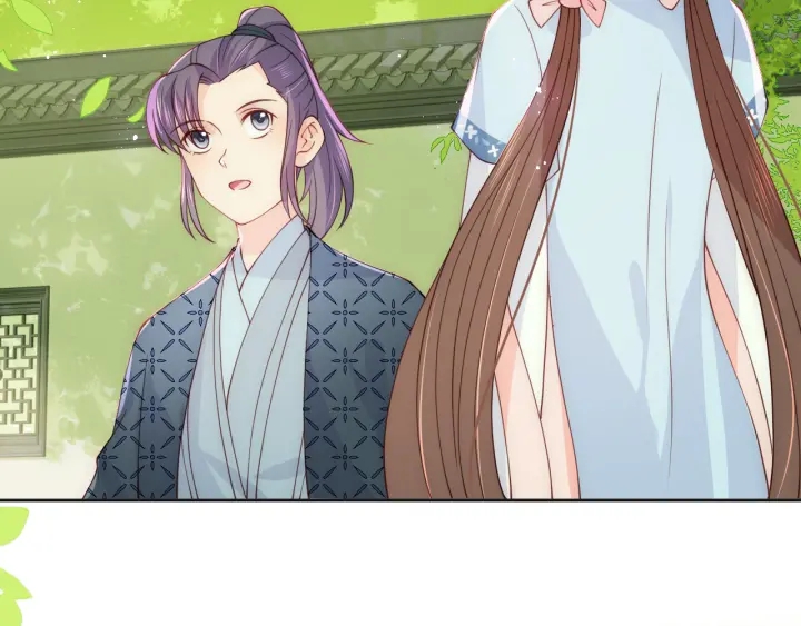 第126话 自己的命运自己掌握64