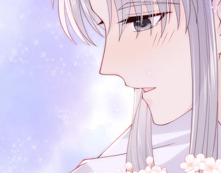 第145话 互许了心意那就……52