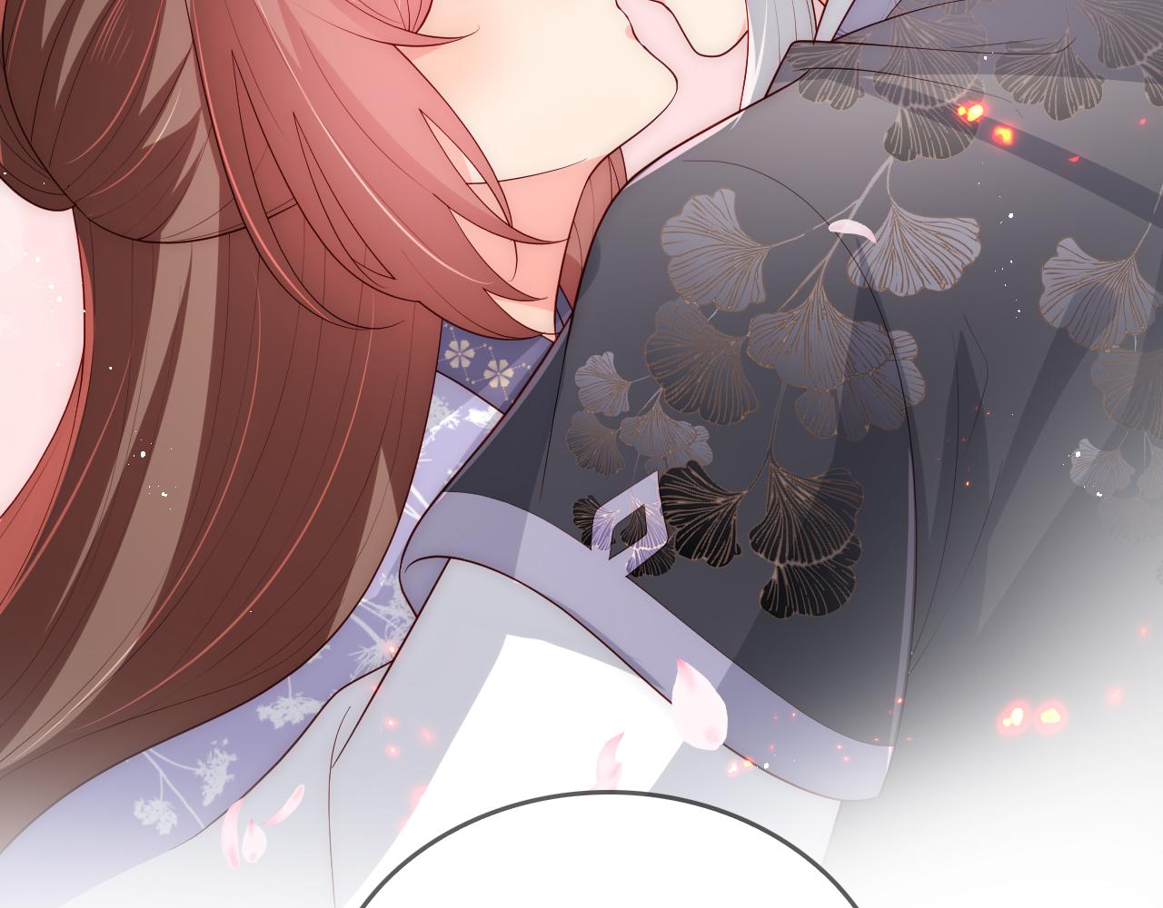 番外25 情定三生110