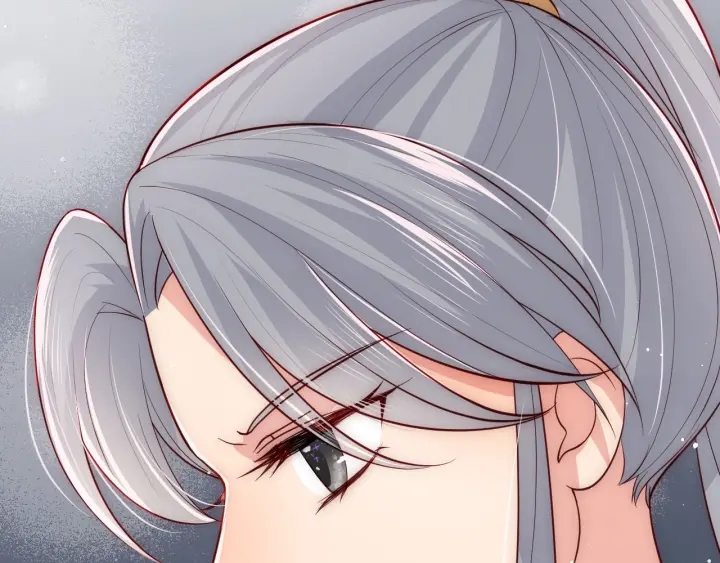 第49话 一定要醒来109