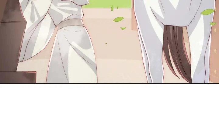 第155话 墨临渊撞见闵良！106