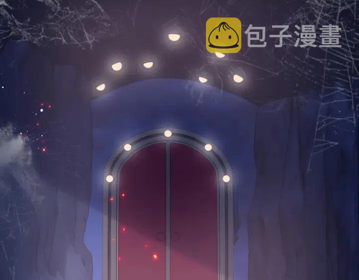 第138话 发现宝藏！52