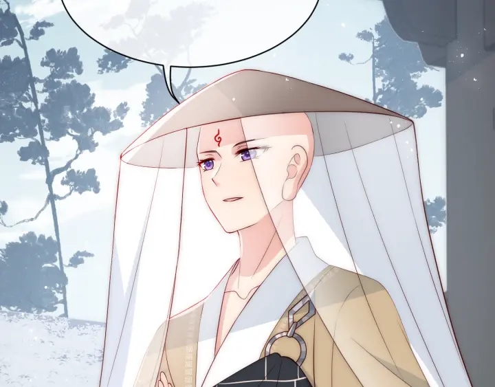 第44话 无声大师95