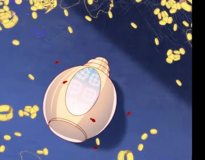 第139话 夜沐中毒35