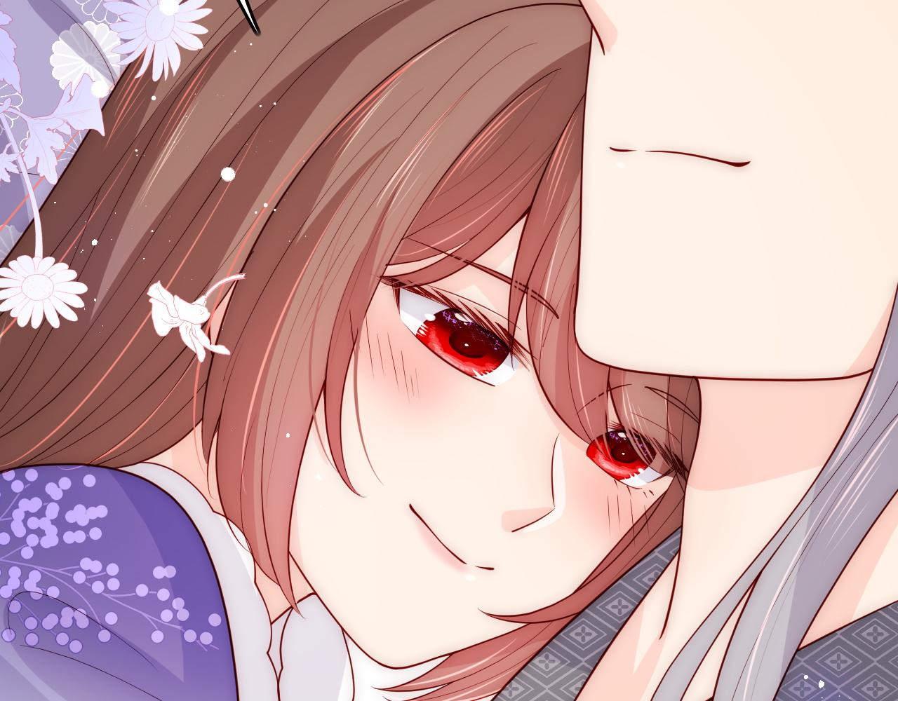 第160话 补上大婚的遗憾？50