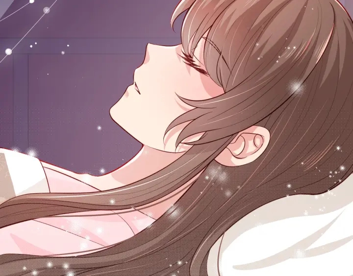 第44话 无声大师15