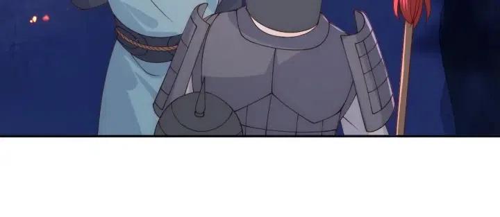 第138话 发现宝藏！18