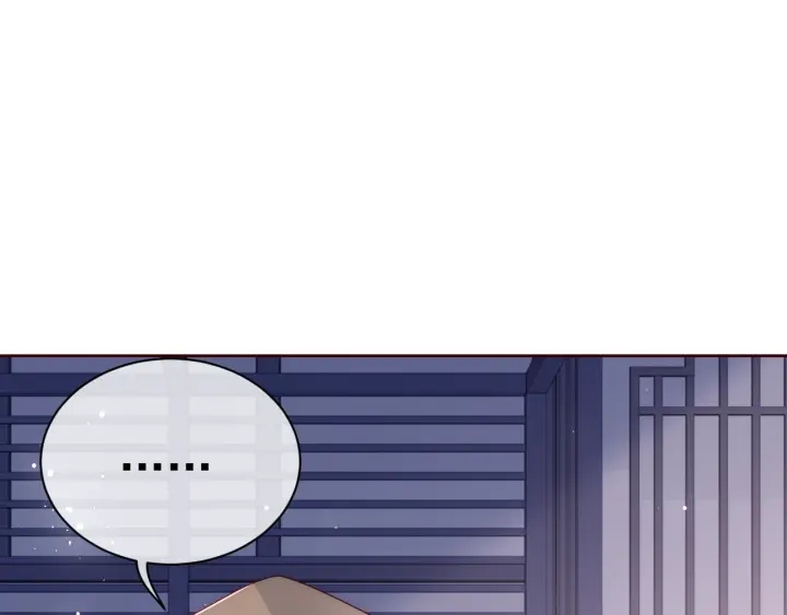 第45话 快点醒过来吧89