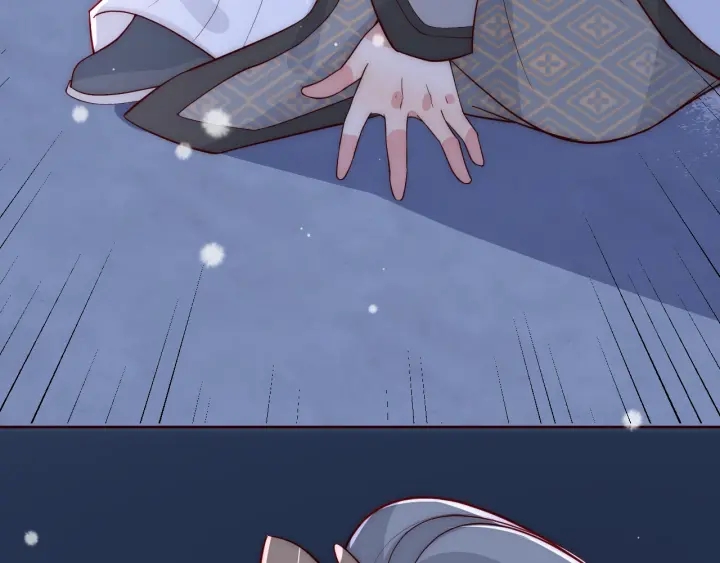 第40话 想救你需要什么理由？11
