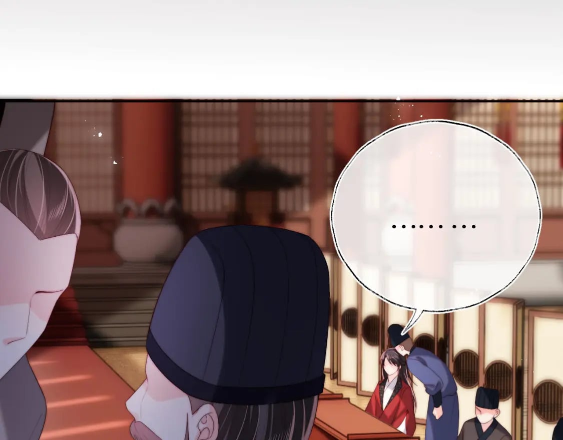第40话 第一次分开行动55