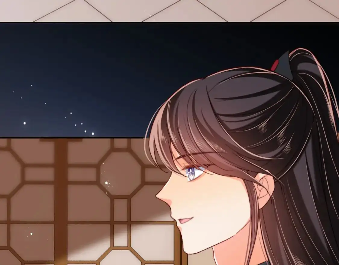 第67话 尴尬，撞见他沐浴16