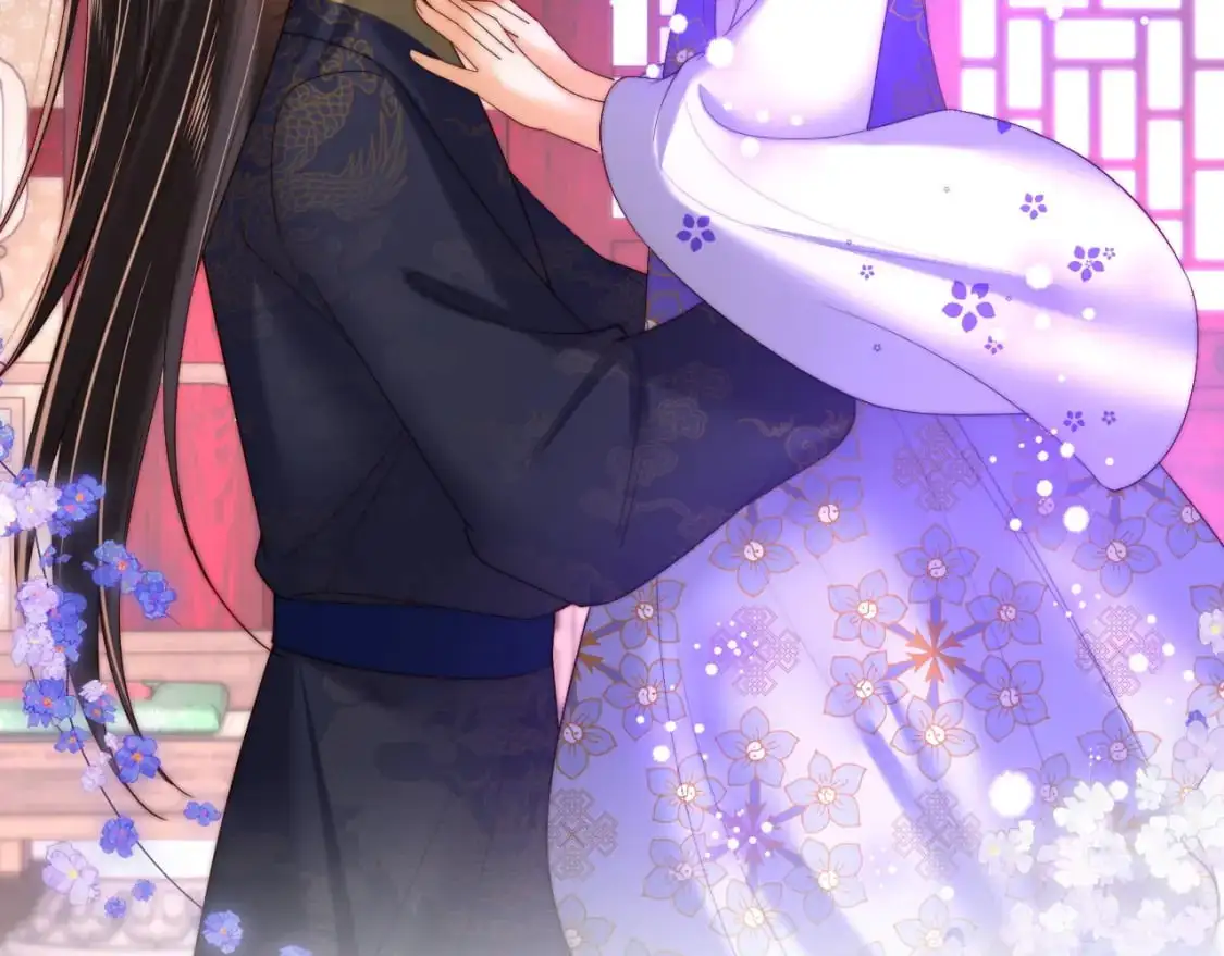第72话 要给君卿烨赐婚？！15