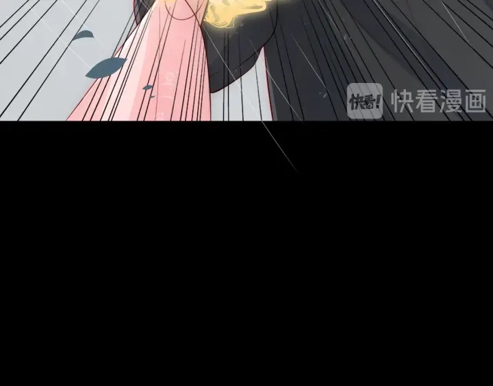 第51话 女鹅黑化了？！52