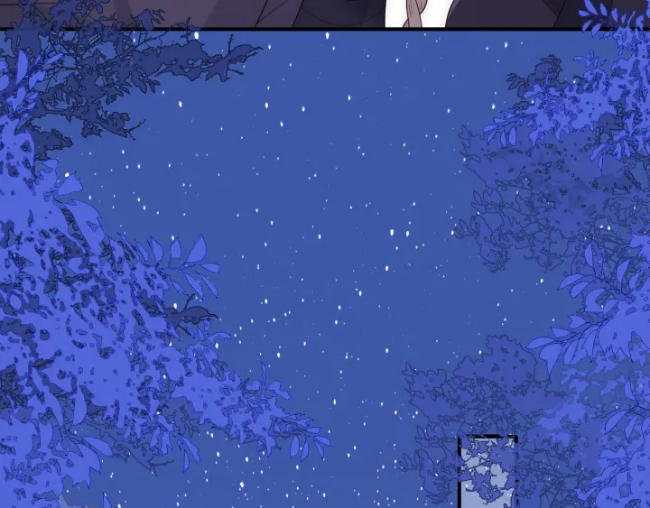 第154话 夜沐被抓66
