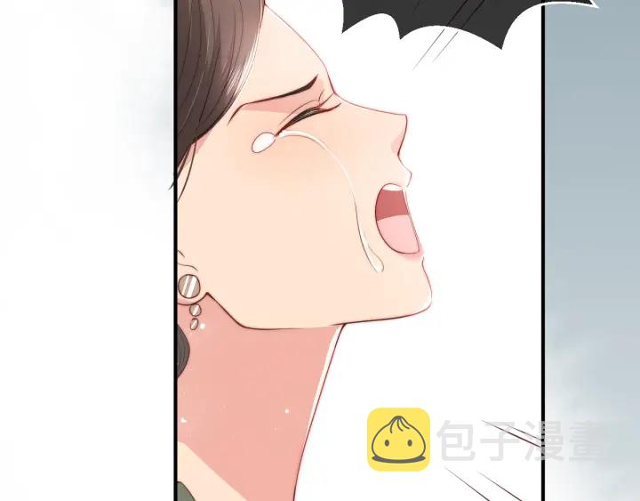 第28话 我…来救你了58