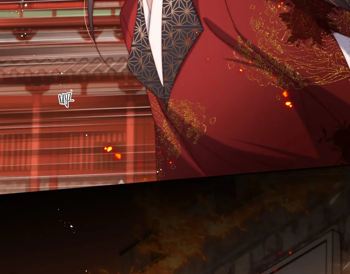 第43话 心急如焚51