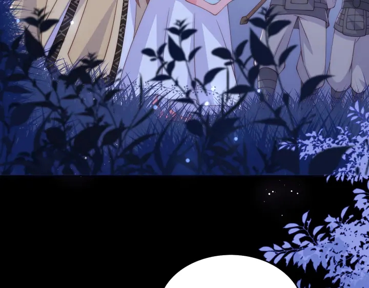 第135话 一起睡才安稳78