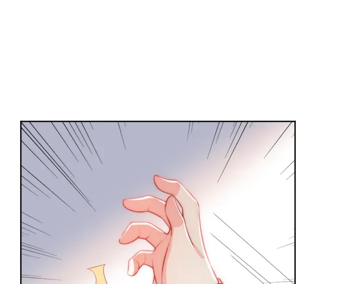 第11话 吾家有女初长成80
