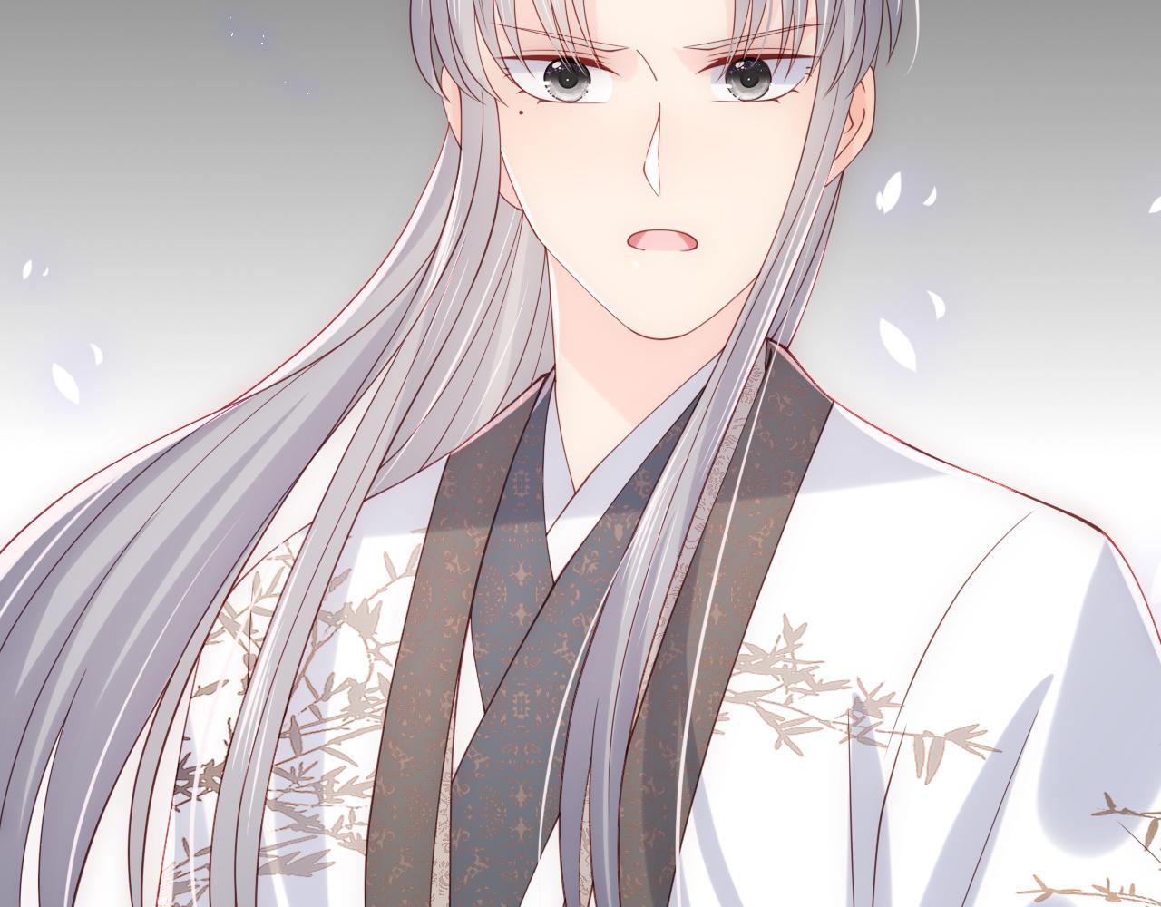 第170话 同归于尽32
