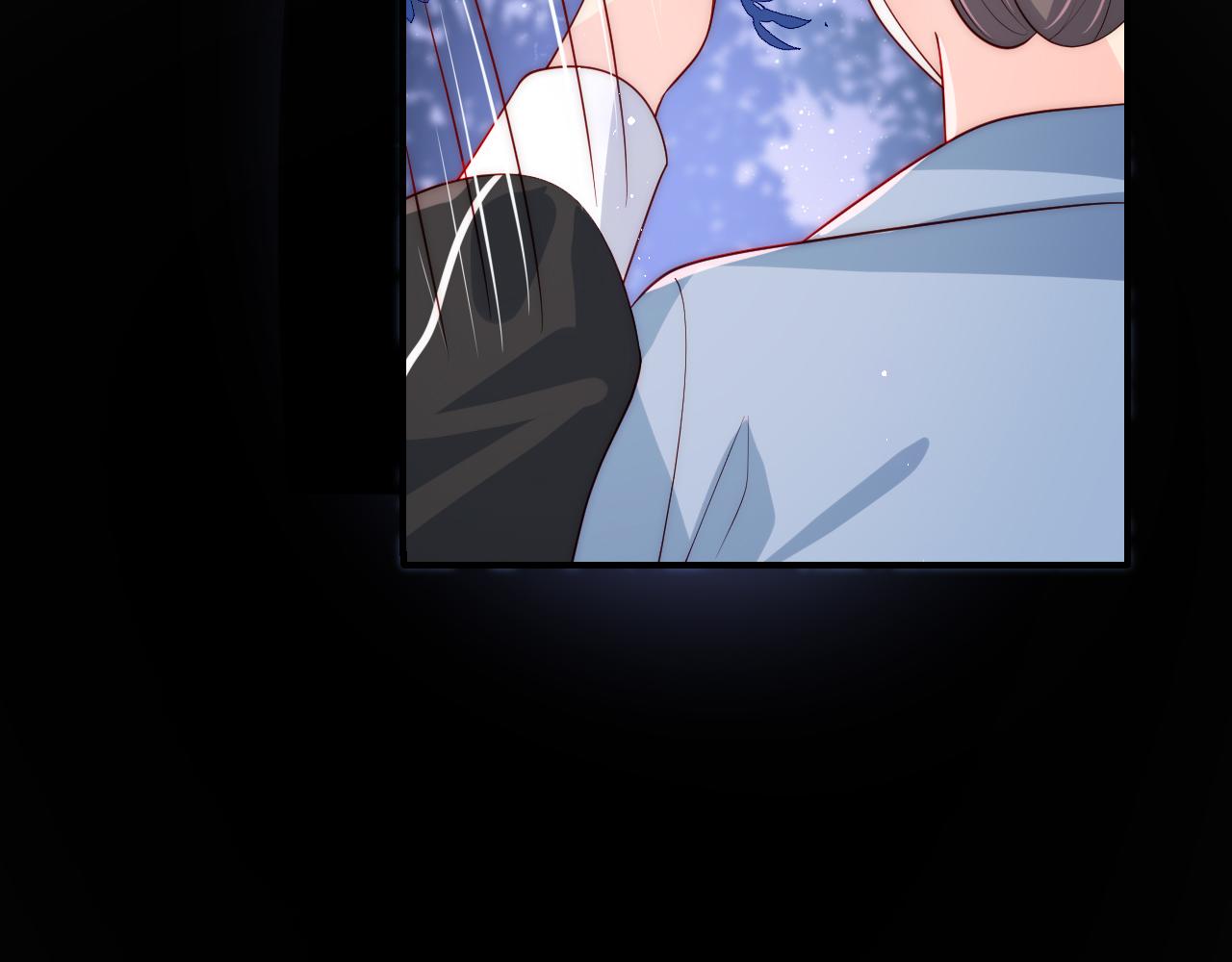 第170话 同归于尽58
