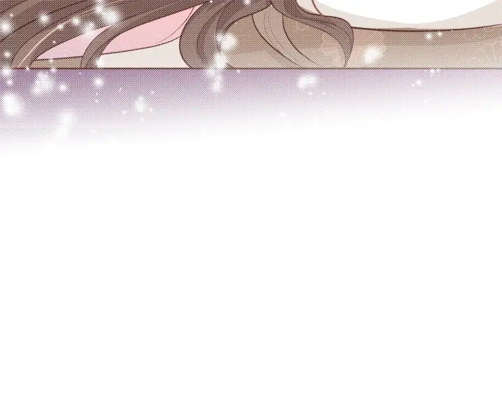 第44话 无声大师16