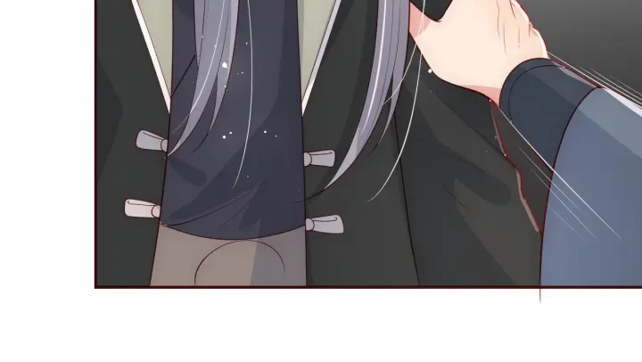 第46话 再陷危险！48
