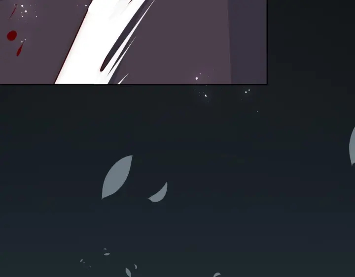 第50话 他在等你25