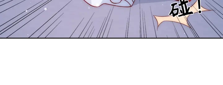 第37话 成王败寇42