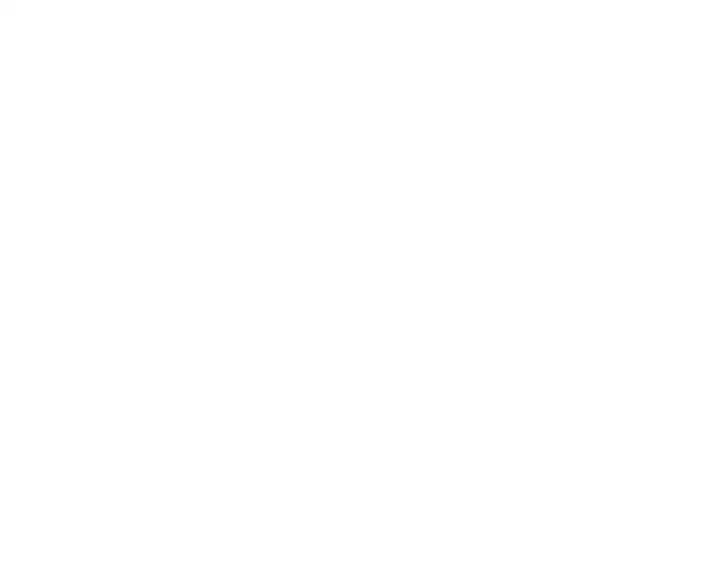 第123 将死之人98