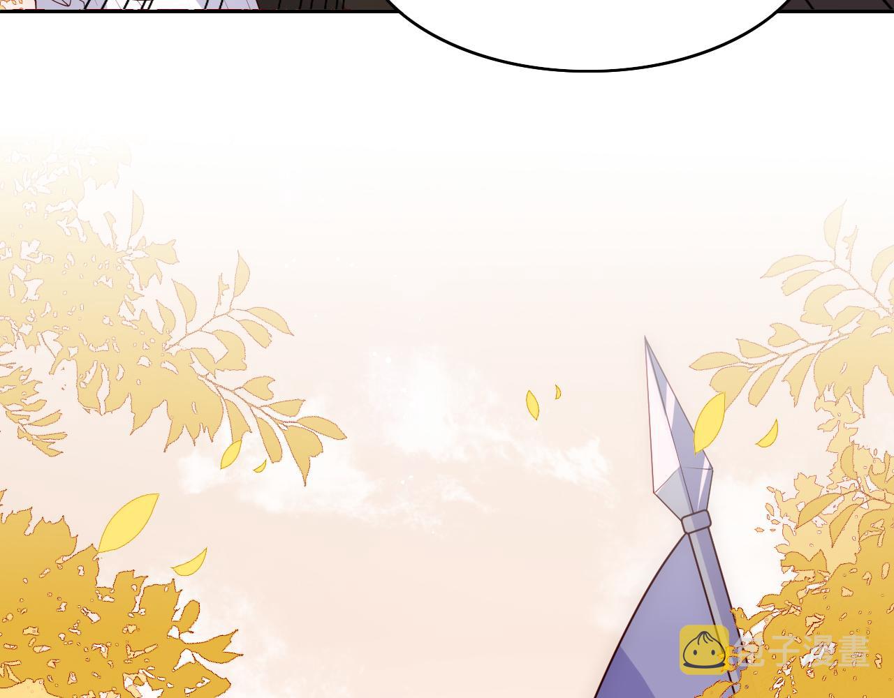 第163话 找到解救的办法了？40